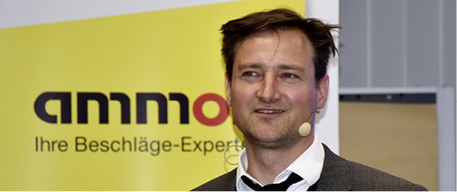 



Wir wissen nicht, was Prof. Ellert sich beim Wetterschenkel vorgestellt hat.
