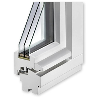 Sprossenfenster Inszenieren Raume Glaswelt