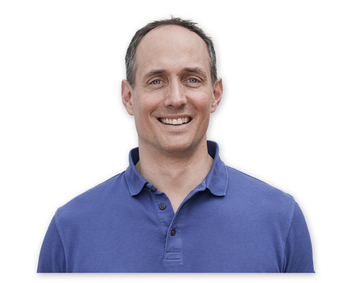 



Tischlermeister Jens Schütt, GF der Tischlerwerkstätten Franz Knoche
