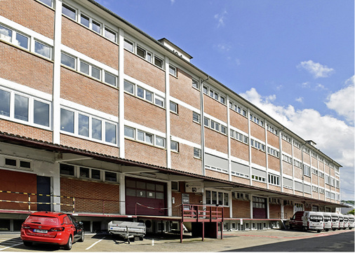 



Türenmann ist der kompetente Partner in Sachen Türen, Fenster, Innenausbau und Reparaturservice. 
