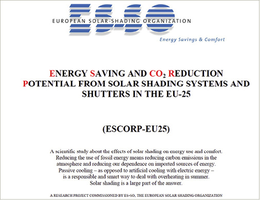 



Die Studie kann unter 

bvst.at/images/pdfs/ESCORP-EU25.pdf

downgeloaded werden.
