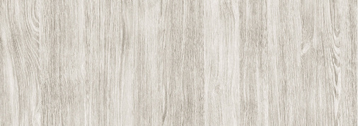 <p>
Dekor Sheffield Oak Alpine
</p>

<p>
</p> - © Foto: Continental

