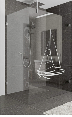 



Die Gestaltungsmöglichkeiten mittels Laser sind unbegrenzt, neben Bildern werden häufig Logos sowie ...
