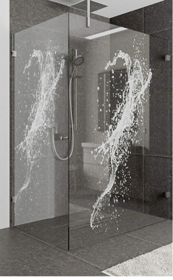 



... Muster nachgefragt. Hierfür hält Busert Türen eine viele tausend Motive umfassende Datenbank bereit.
