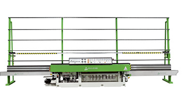 <p>
</p>

<p>
Die neuen TLR AV Anlagen sind für Industrie 4.0 einsetzbar.
</p> - © Foto: Adelio Lattuada

