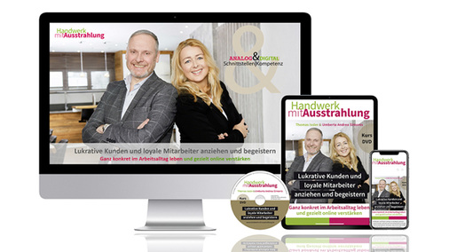 



Thomas Issler und Umberta Andrea Simonis 
