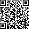 
Wer sich die Montage im Video anschauen will, findet dies auf YouTube. Einfach hier den QR-Code zum MontageVideo mit dem Smartphone scannen.
