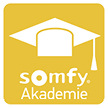 
Übung macht den Meister – Somfy baut das Schulungsprogramm weiter aus.
