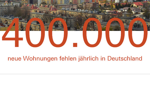 <p>
</p>

<p>
Für breite Käuferschichten können Fenster der Zukunft keine „elitären High End-Lösungen“ sein. Stattdessen geht es im Zeitalter sich weiter verschärfender Wohnungsnot um bezahlbare Programme in langfristig guter technischer und optischer Qualität. 
</p> - © Roto

