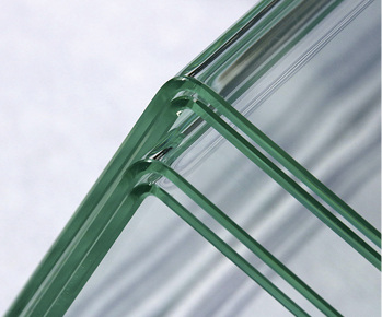 



Es ist möglich, mehrere Scheiben mit aufeinander abgestimmten Biegeradien zu erzeugen, z. B. für VSG.
