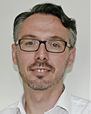 
Produktmanager Bruno Vanhoof: „Wir wollen unseren Partnern einen Rundumservice an die Hand geben.
