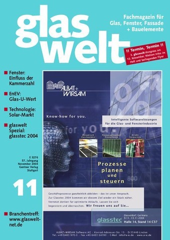 Issue cover