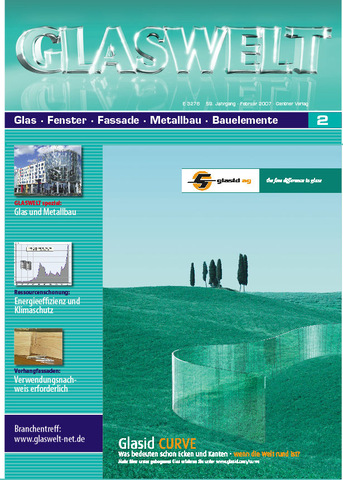 Issue cover