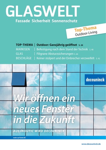 Issue cover