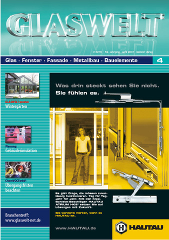 Issue cover