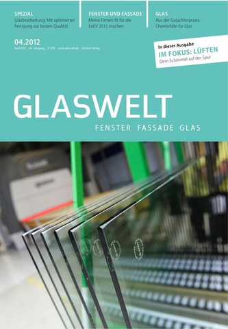 Issue cover