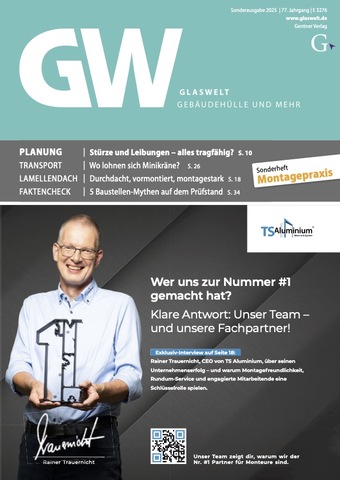 Issue cover