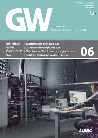 Issue cover