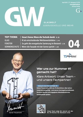 Issue cover