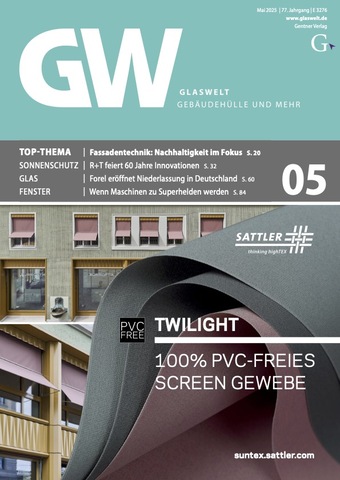 Issue cover