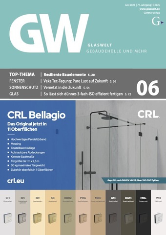 Issue cover
