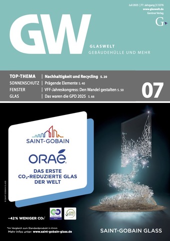 Issue cover