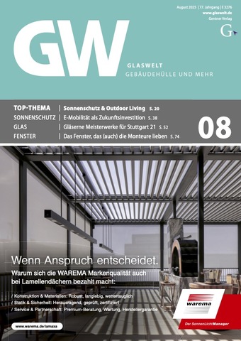Issue cover