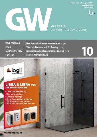 Issue cover