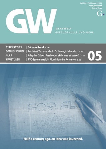 Issue cover