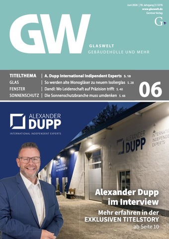 Issue cover