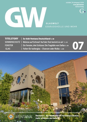Issue cover