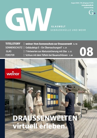 Issue cover