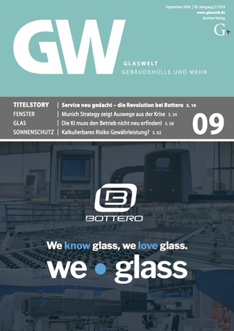 Issue cover