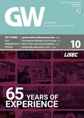 Issue cover