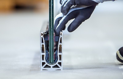 © Bohle AG © Bohle AG