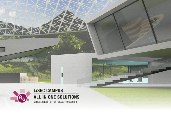 © LiSEC Austria GmbH © LiSEC Austria GmbH