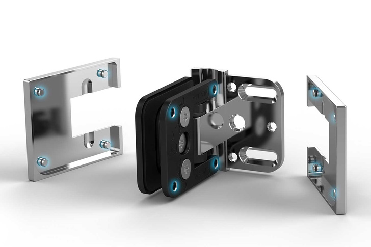 © Bohle AG © Bohle AG