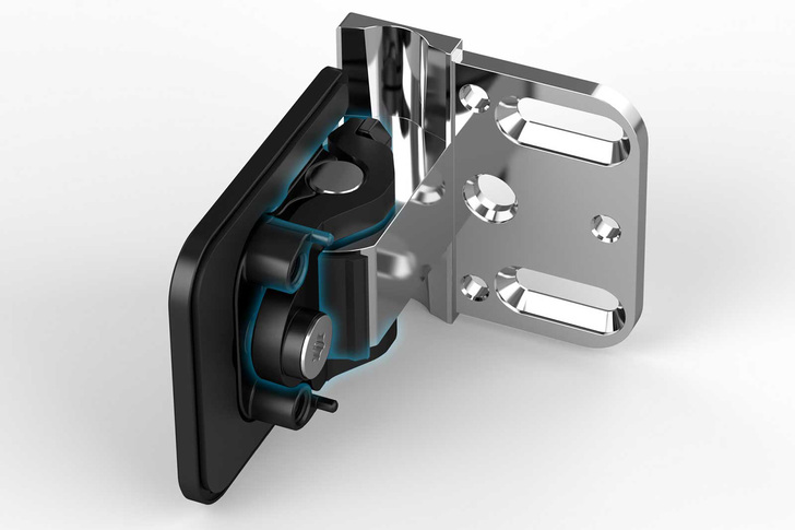 © Bohle AG © Bohle AG