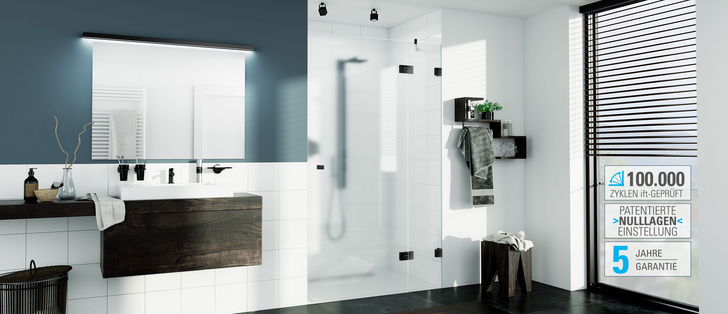 © Bohle AG © Bohle AG