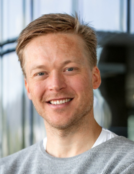 Georg Kratzlinger-Söllradl