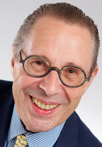 Bernd Kramer, Interpane Glas Industrie AG Bernd Kramer, Interpane Glas Industrie AG