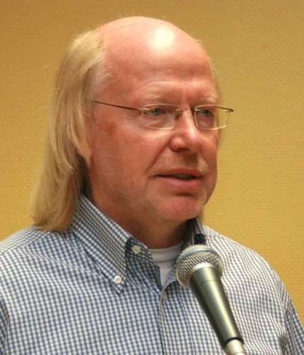 Dietrich Tegtmeier. “Jede Verankerung des Wintergartens muss geplant und ingenieursmäßig bemessen werden." - Matthias Rehberger, GLASWELT - © Matthias Rehberger, GLASWELT
Dietrich Tegtmeier. “Jede Verankerung des Wintergartens muss geplant und ingenieursmäßig bemessen werden." - Matthias Rehberger, GLASWELT - © Matthias Rehberger, GLASWELT
