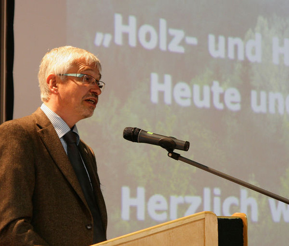 © Daniel Mund / GLASWELT
© Daniel Mund / GLASWELT