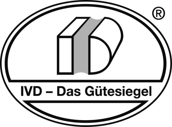 © HS/IVD
© HS/IVD