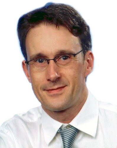 Jörg Stahlmann Jörg Stahlmann