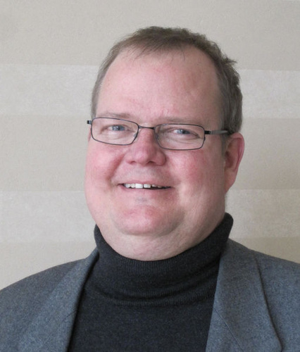 Frank Koos vom VFF widmete sich dem Thema Gebäudezertifizierung - Systeme und Normung. Frank Koos vom VFF widmete sich dem Thema Gebäudezertifizierung - Systeme und Normung.