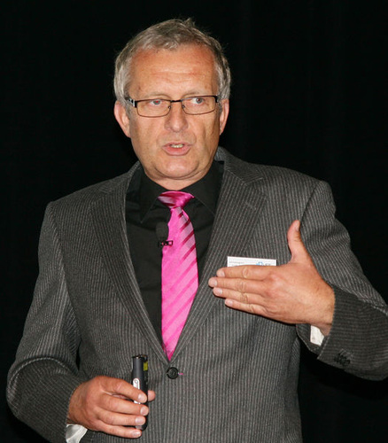 Lutz Wiegand - Daniel Mund / GLASWELT