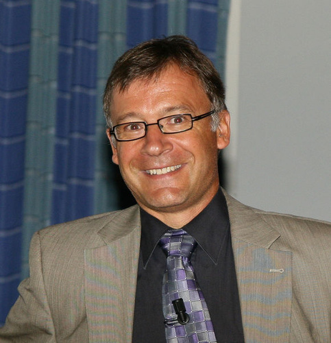 Christoph Rellstab - Daniel Mund / glaswelt.de