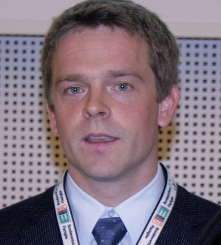 Johannes Kuntsche; Uni Darmstadt - Matthias Rehberger, GLASWELT