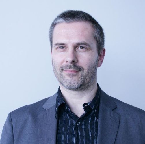 Dr. Helmut Weinläder (ZAE) - Matthias Rehberger, GLASWELT